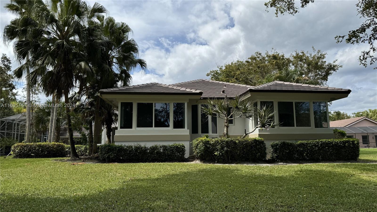 Residential, Parkland, Florida image 10