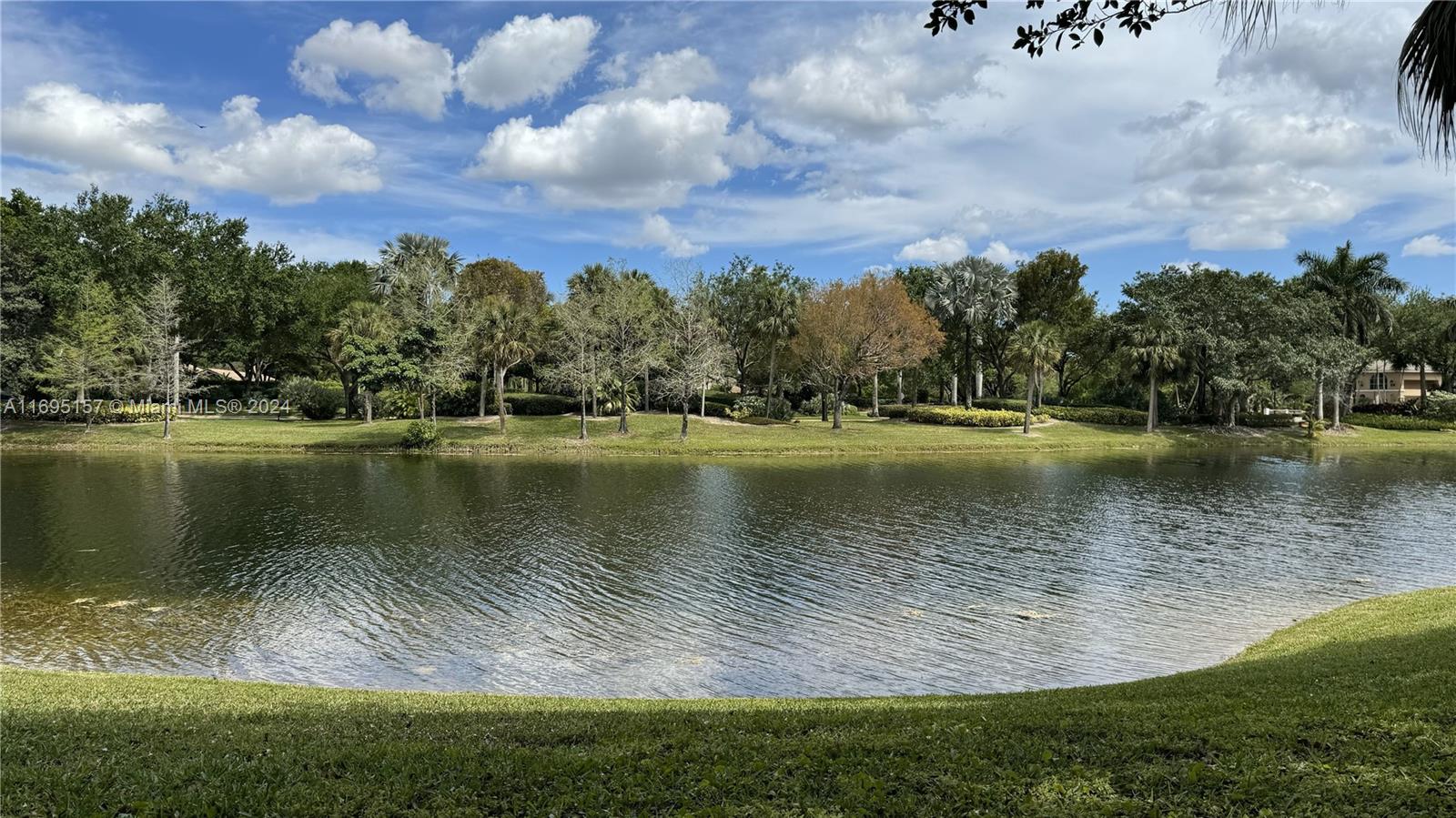 Residential, Parkland, Florida image 8