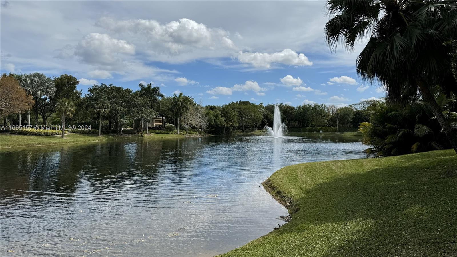 Residential, Parkland, Florida image 9