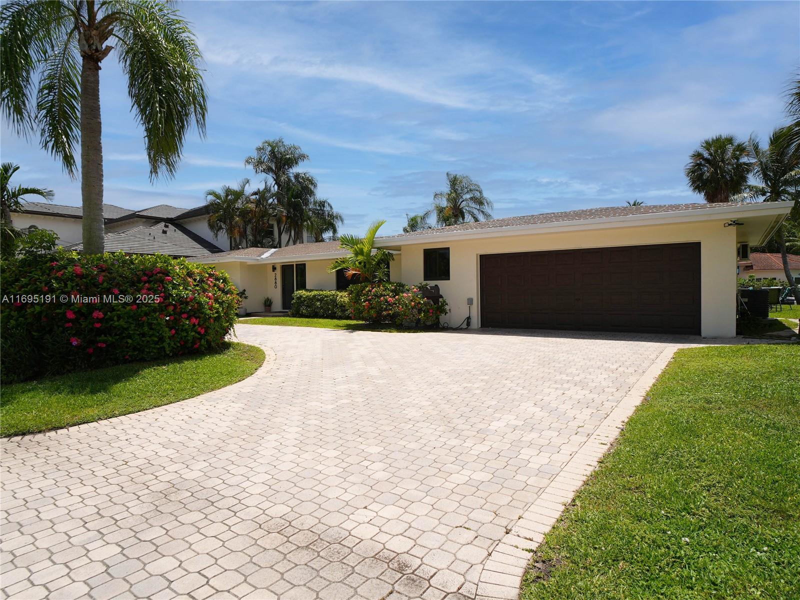 2880 NE 23rd Pl, Pompano Beach, Florida image 18