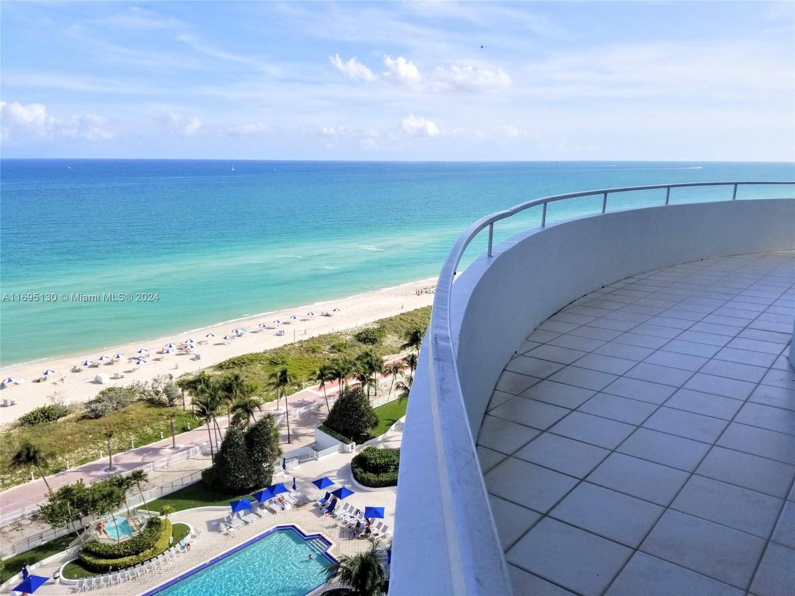 5161 Collins Ave #1714, Miami Beach, Florida image 1