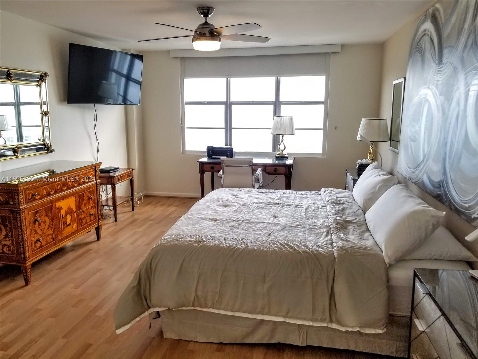 5161 Collins Ave #1714, Miami Beach, Florida image 11