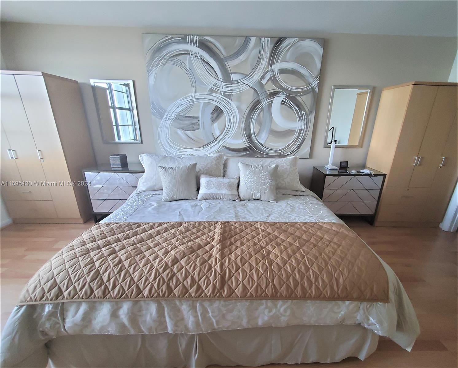 5161 Collins Ave #1714, Miami Beach, Florida image 12