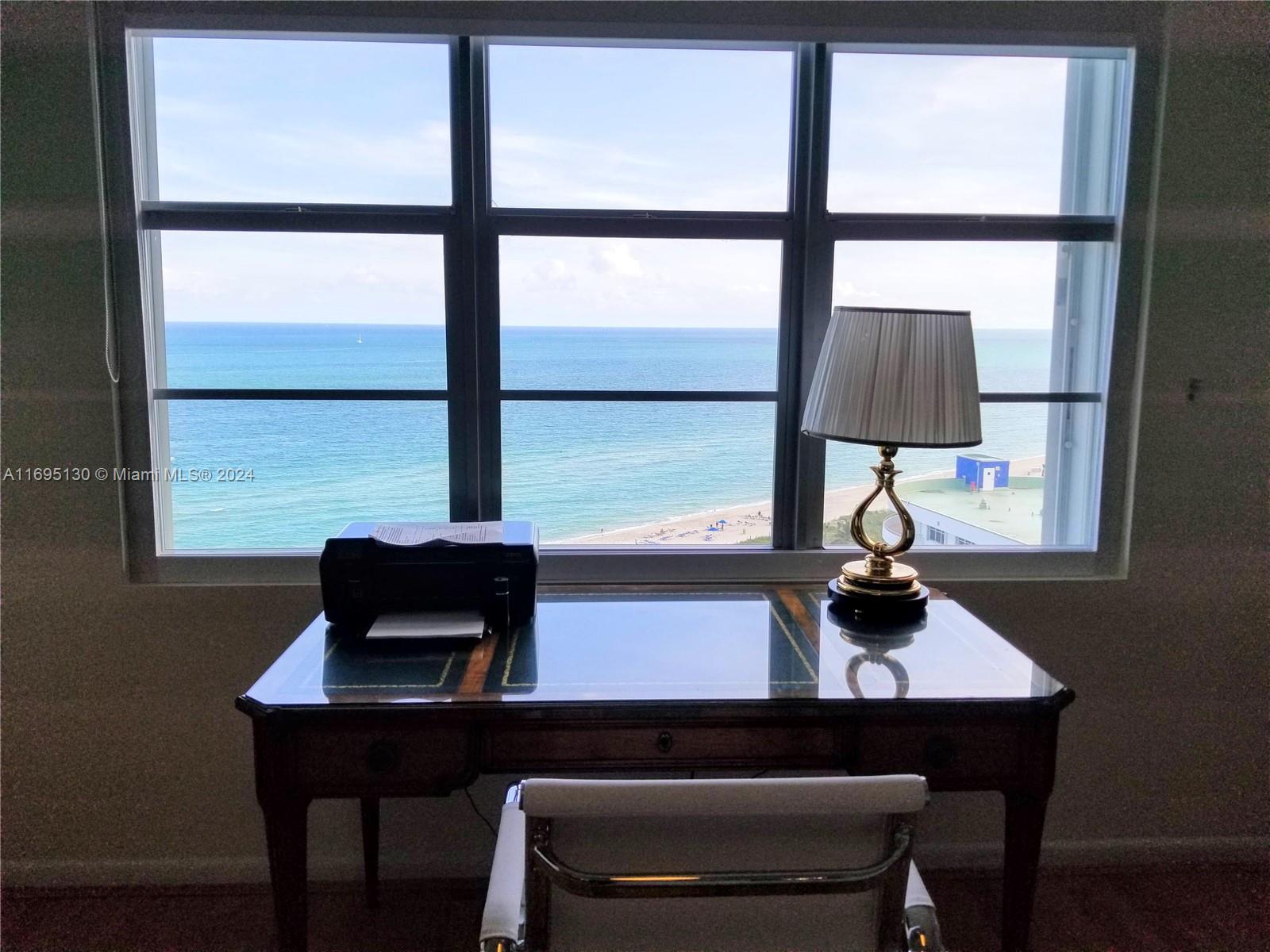 5161 Collins Ave #1714, Miami Beach, Florida image 13