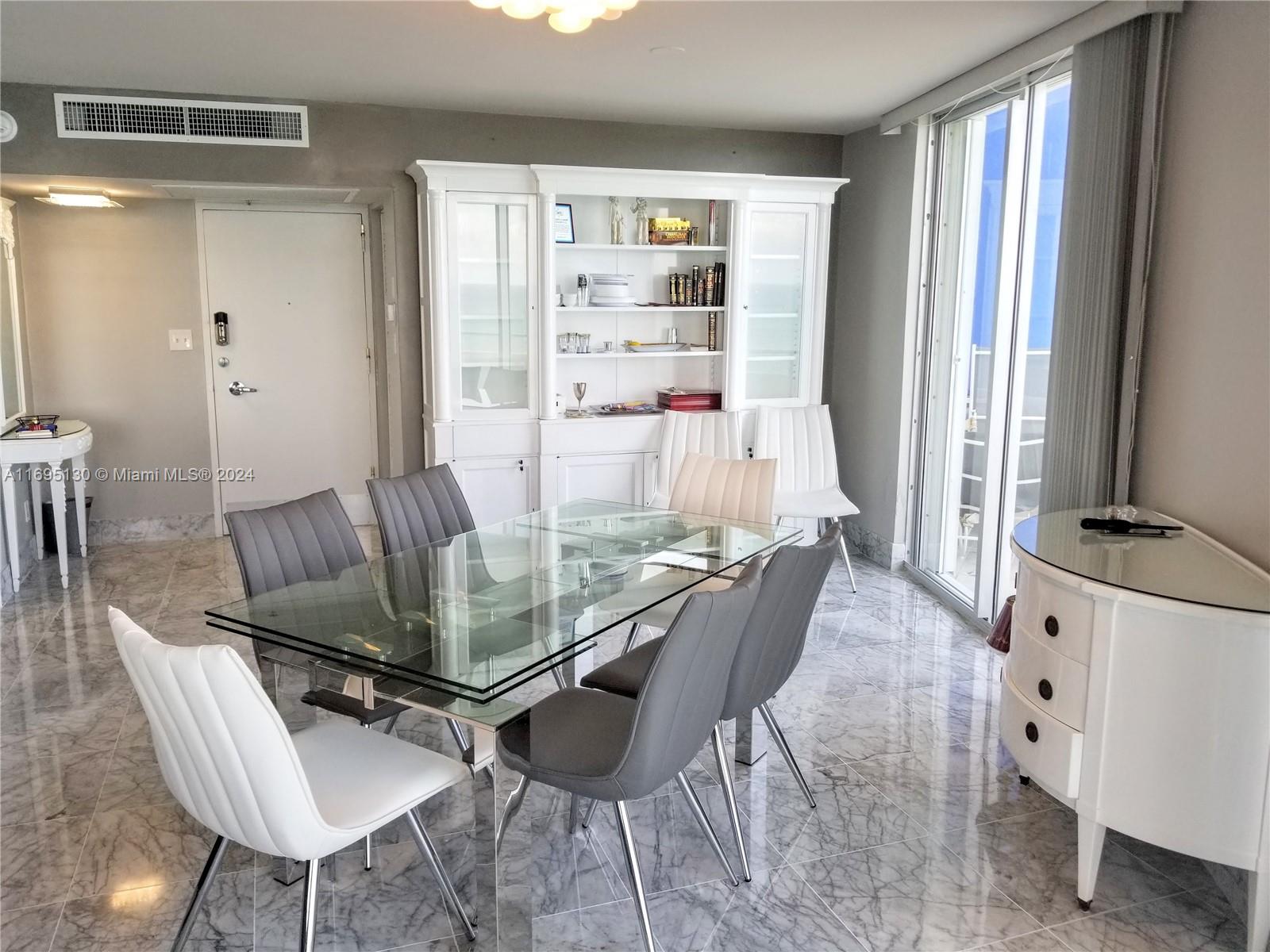 5161 Collins Ave #1714, Miami Beach, Florida image 5