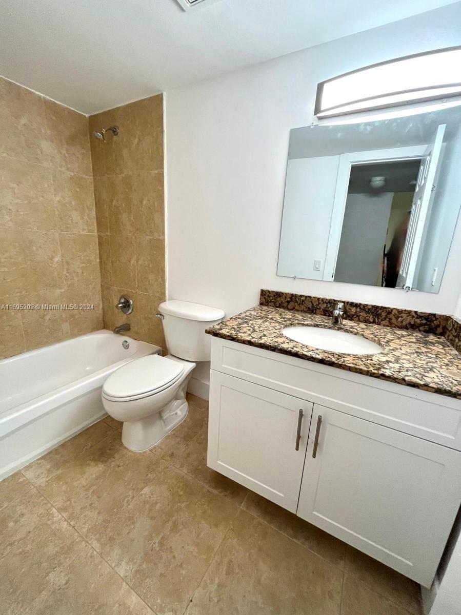 14500 SW 88th Ave #119, Palmetto Bay, Florida image 3