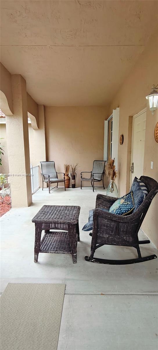 934 Sunflower Cir, Weston, Florida image 34