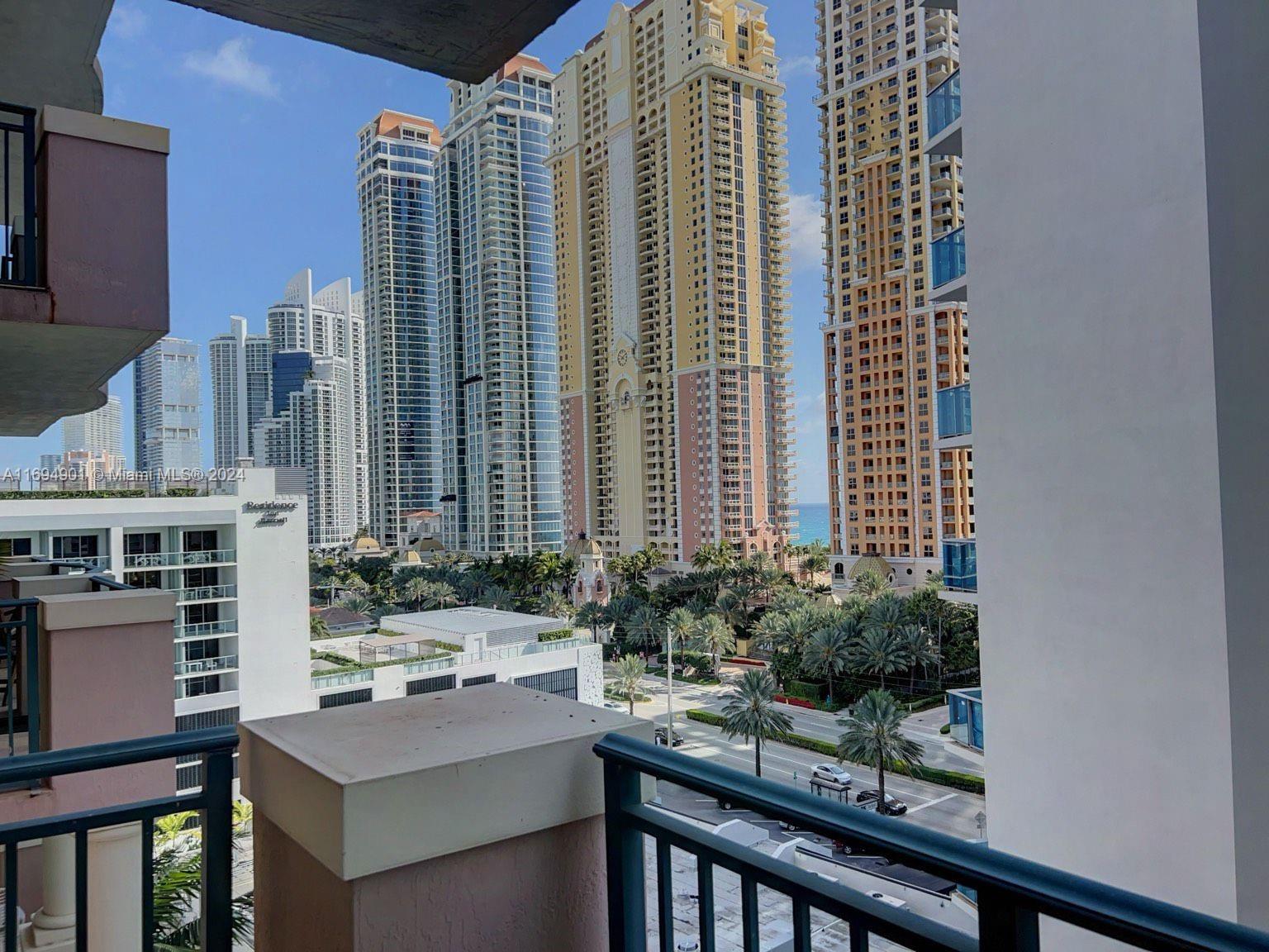 17555 Atlantic Blvd #1003, Sunny Isles Beach, Florida image 24