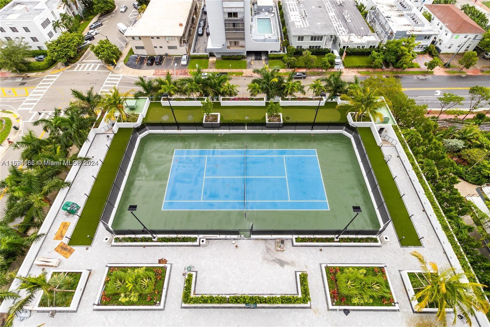 1330 West Ave #1812, Miami Beach FL 33139