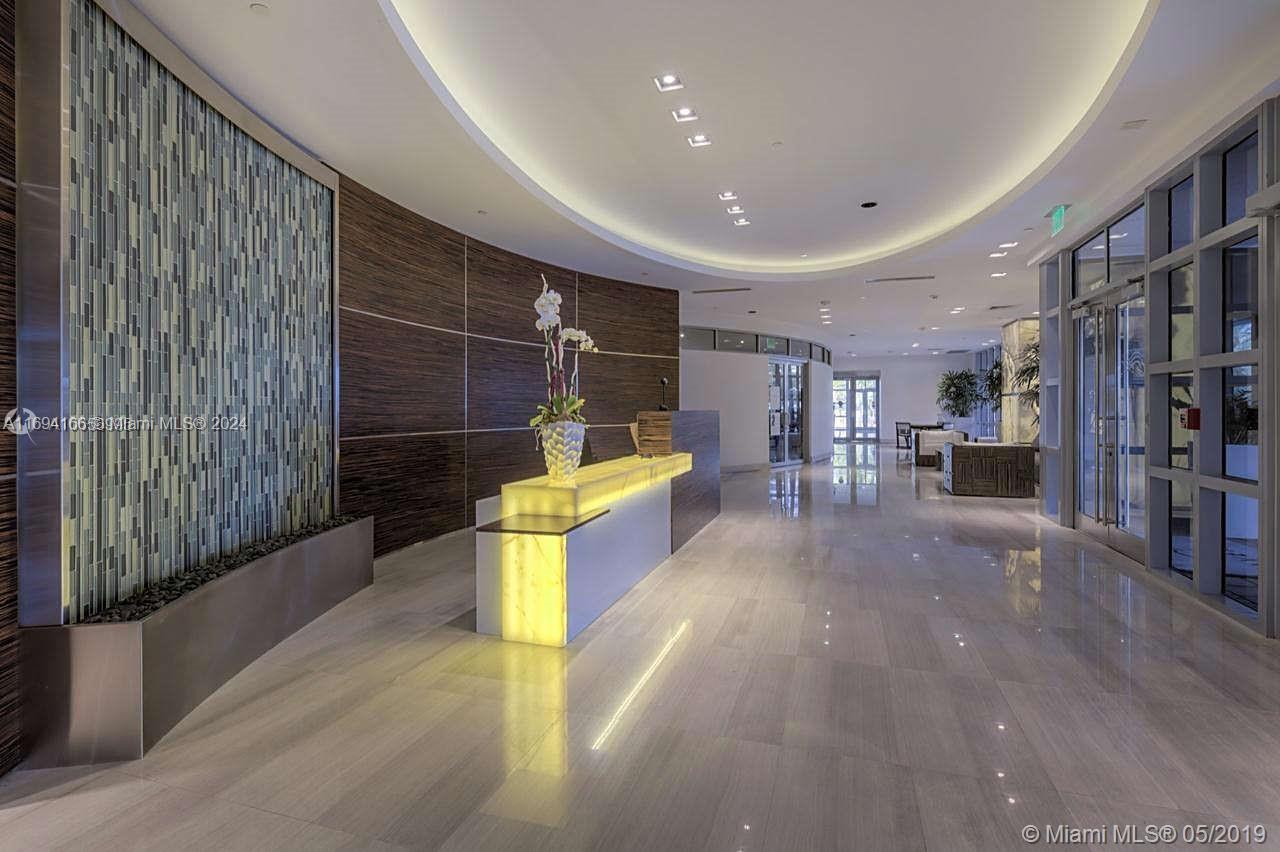 1330 West Ave #1812, Miami Beach FL 33139
