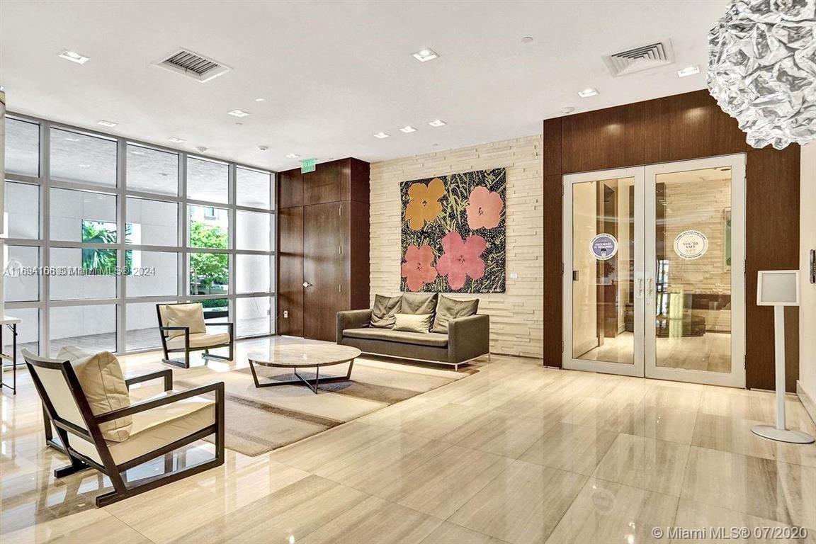 1330 West Ave #1812, Miami Beach FL 33139