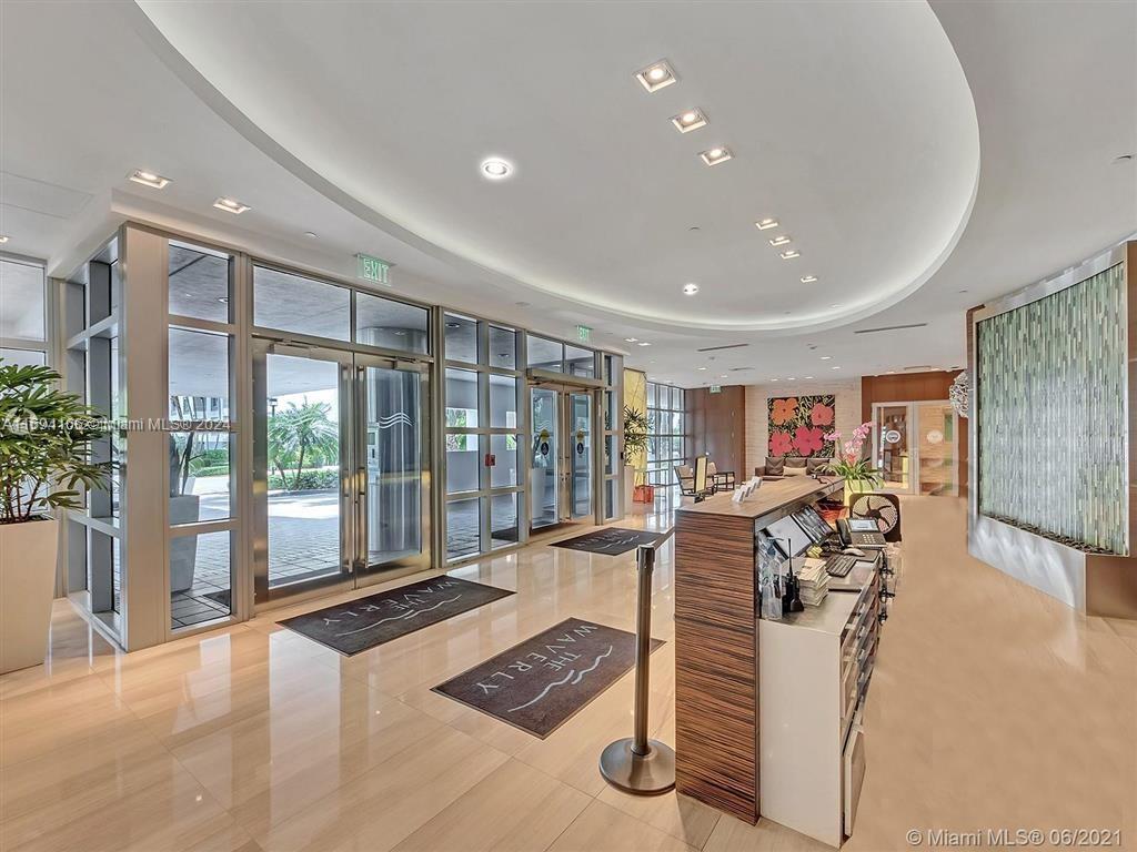 1330 West Ave #1812, Miami Beach FL 33139