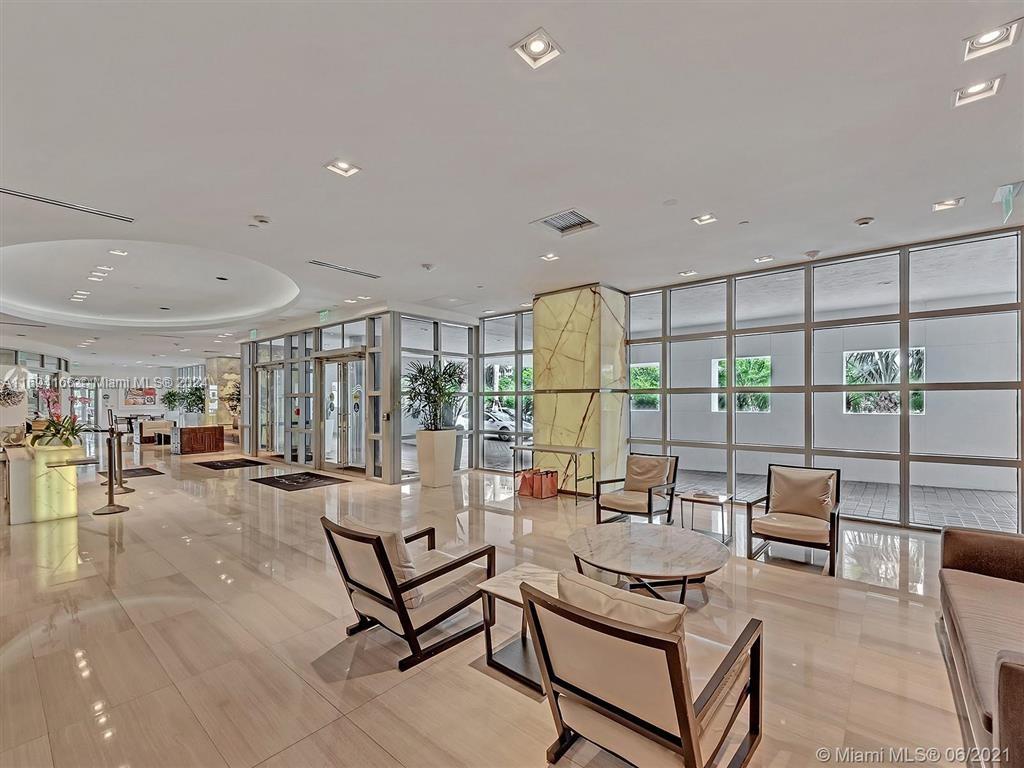 1330 West Ave #1812, Miami Beach FL 33139