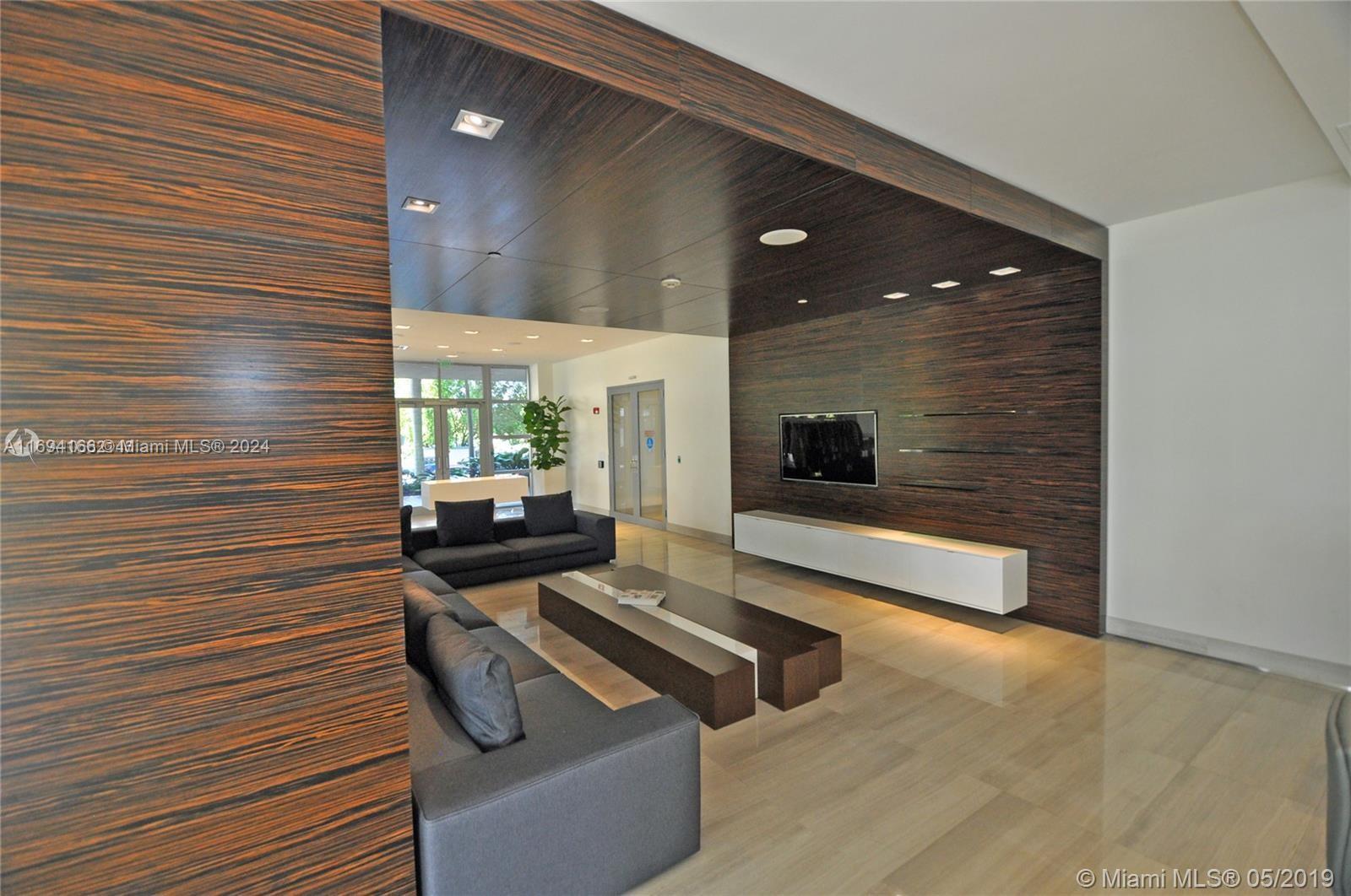 1330 West Ave #1812, Miami Beach FL 33139