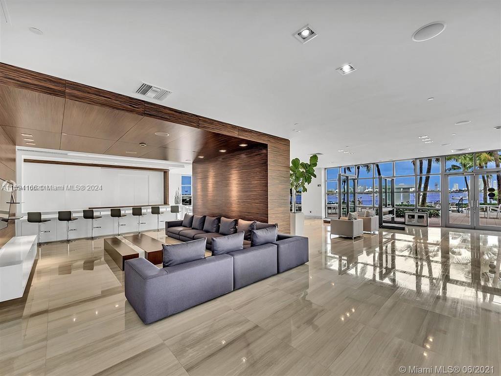 1330 West Ave #1812, Miami Beach FL 33139