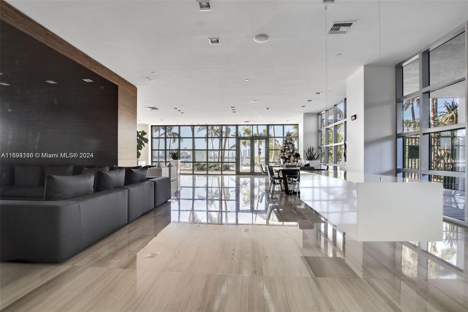 1330 West Ave #1812, Miami Beach FL 33139
