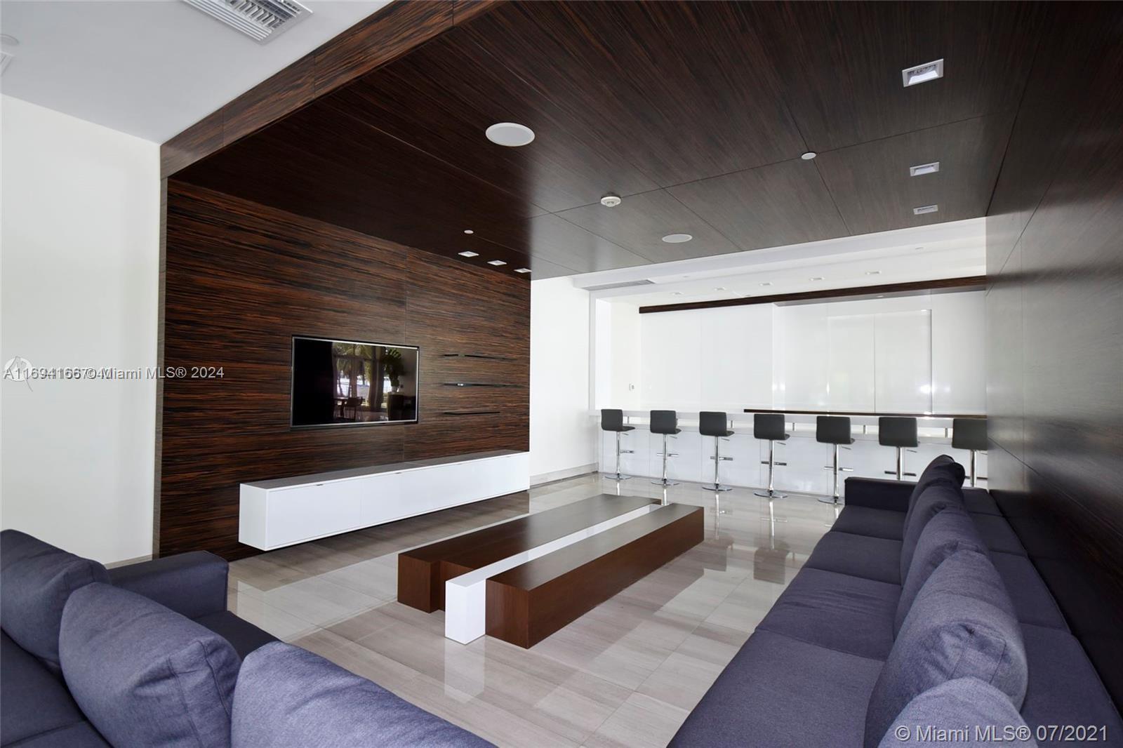 1330 West Ave #1812, Miami Beach FL 33139