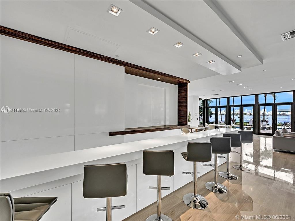 1330 West Ave #1812, Miami Beach FL 33139