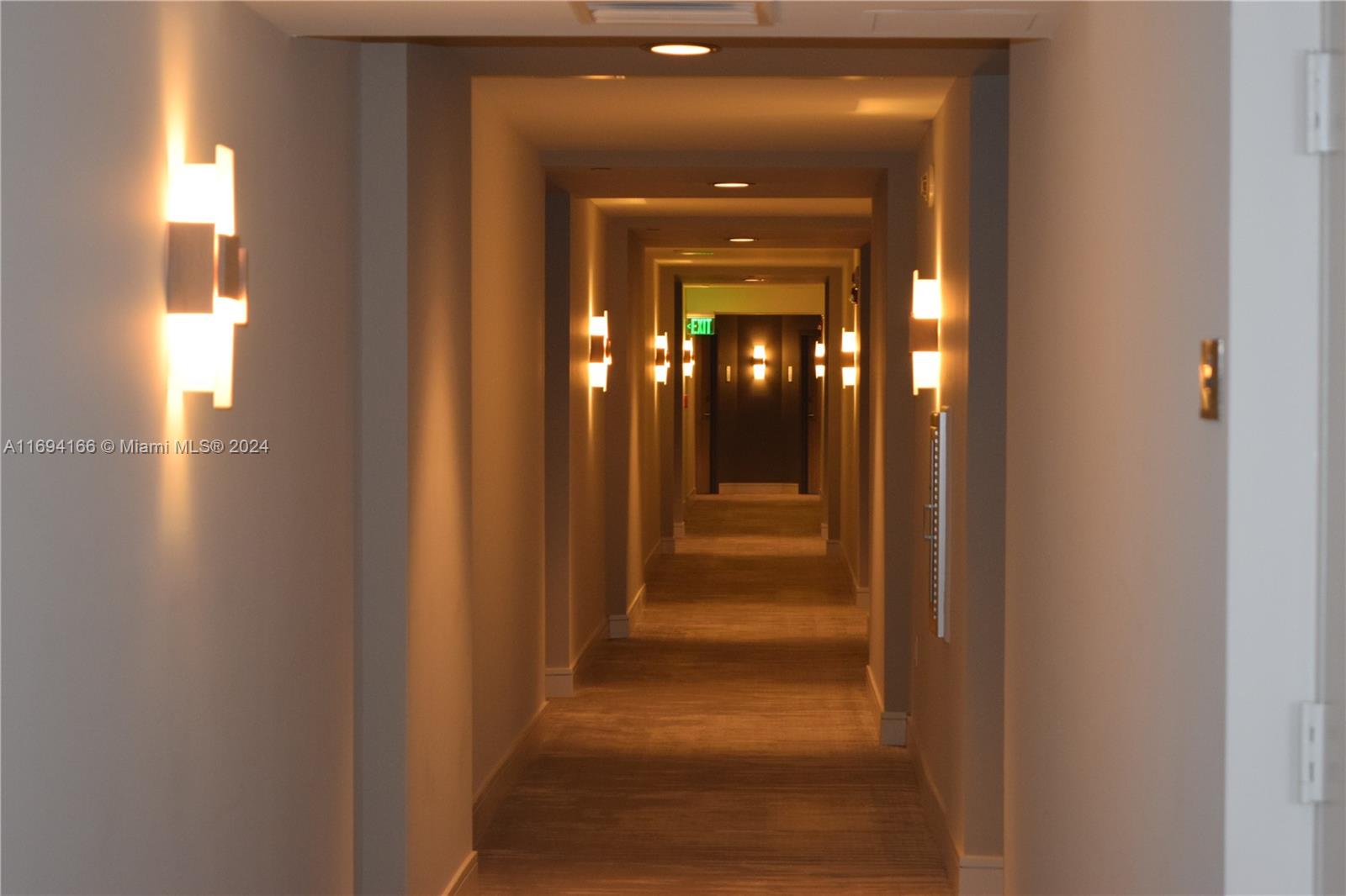 1330 West Ave #1812, Miami Beach FL 33139