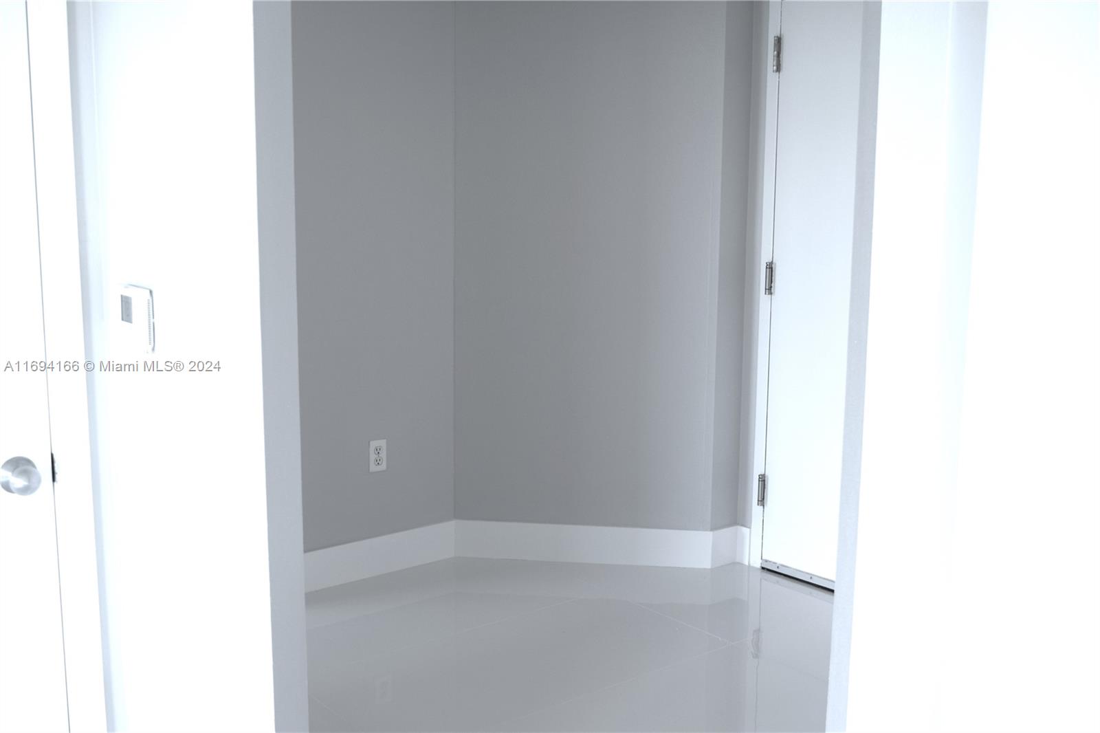 1330 West Ave #1812, Miami Beach FL 33139