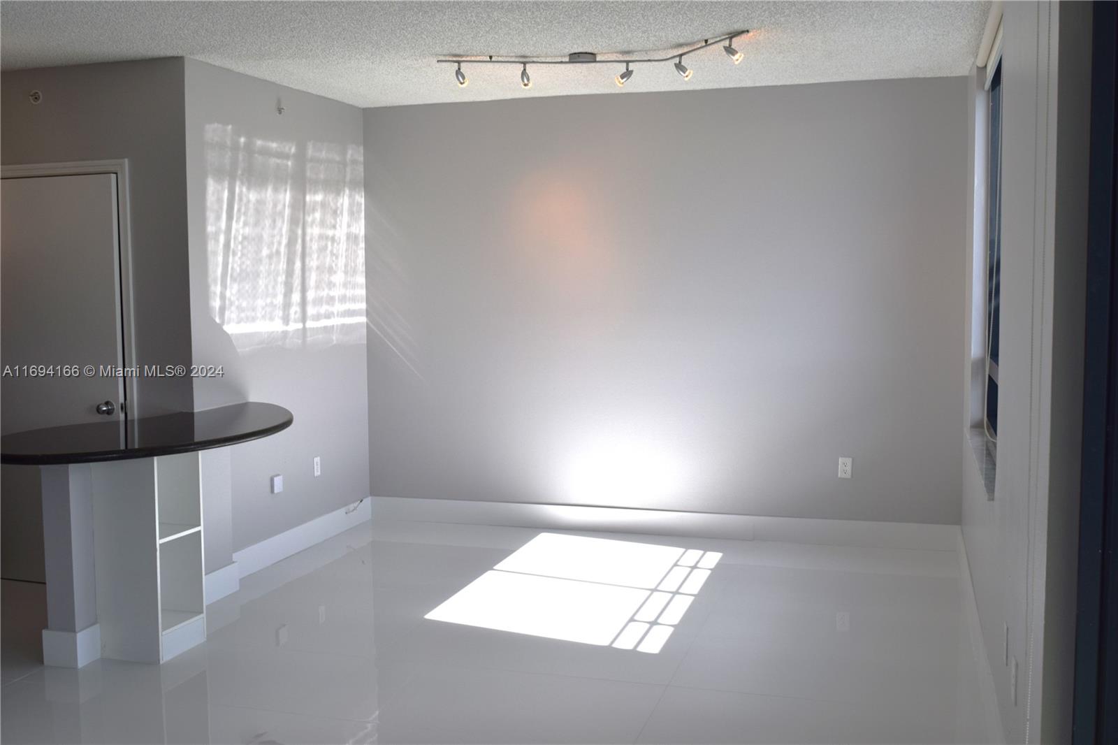 1330 West Ave #1812, Miami Beach FL 33139
