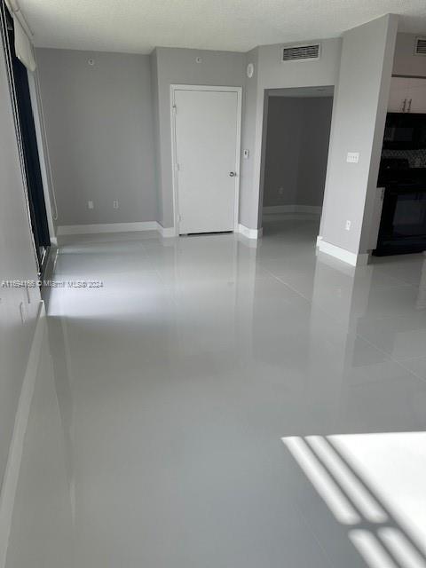 1330 West Ave #1812, Miami Beach FL 33139