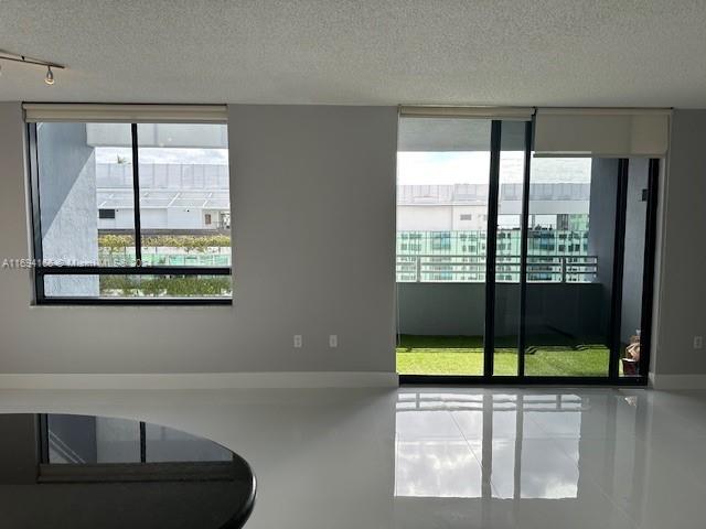 1330 West Ave #1812, Miami Beach FL 33139