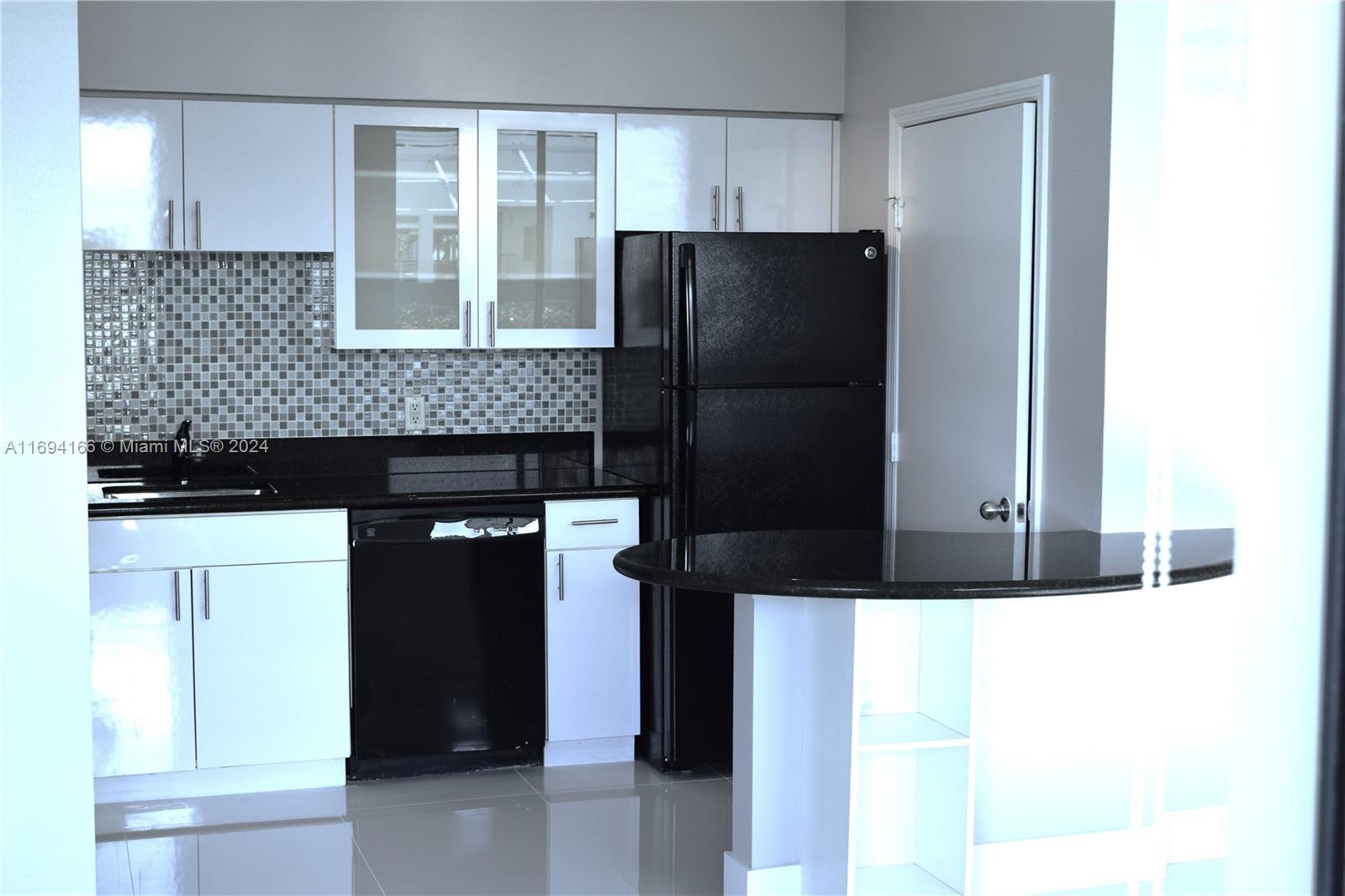 1330 West Ave #1812, Miami Beach FL 33139