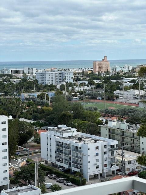 1330 West Ave #1812, Miami Beach FL 33139