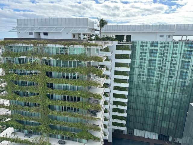 1330 West Ave #1812, Miami Beach FL 33139