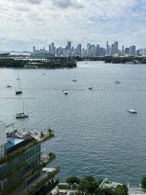 1330 West Ave #1812, Miami Beach FL 33139