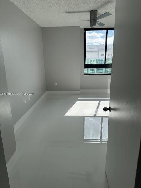 1330 West Ave #1812, Miami Beach FL 33139