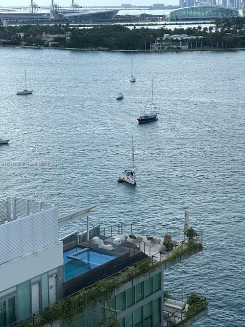 1330 West Ave #1812, Miami Beach FL 33139
