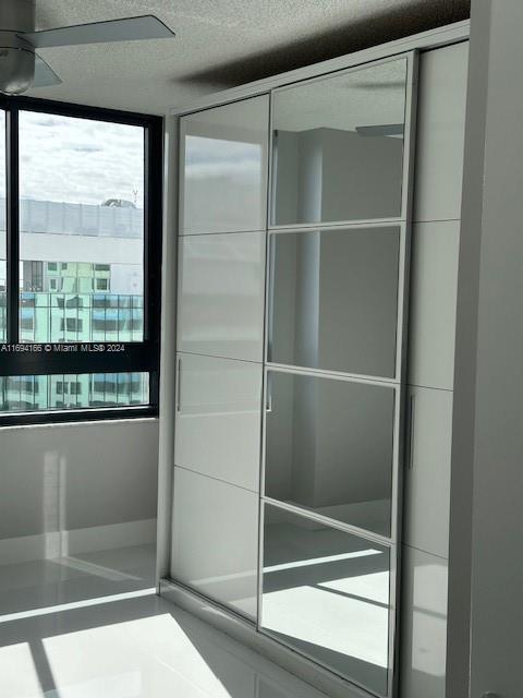 1330 West Ave #1812, Miami Beach FL 33139