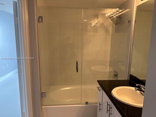 1330 West Ave #1812, Miami Beach FL 33139