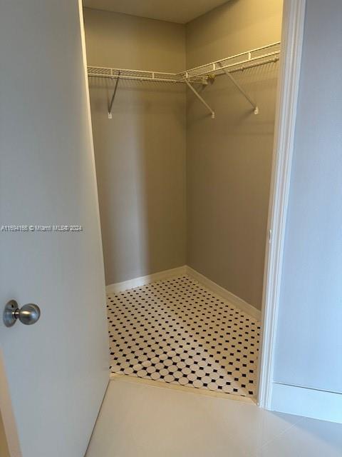 1330 West Ave #1812, Miami Beach FL 33139