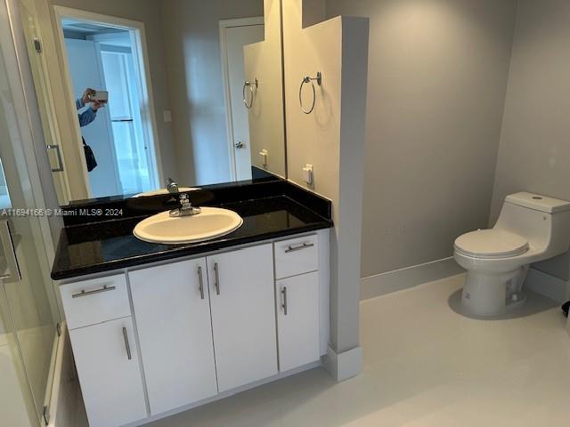 1330 West Ave #1812, Miami Beach FL 33139