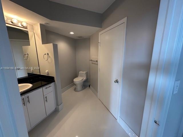 1330 West Ave #1812, Miami Beach FL 33139