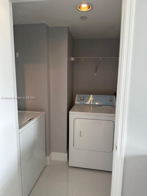 1330 West Ave #1812, Miami Beach FL 33139