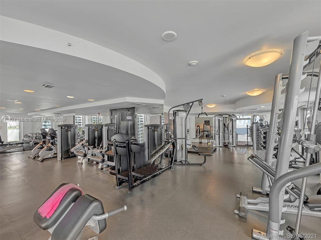 1330 West Ave #1812, Miami Beach FL 33139