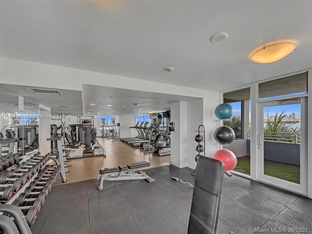 1330 West Ave #1812, Miami Beach FL 33139
