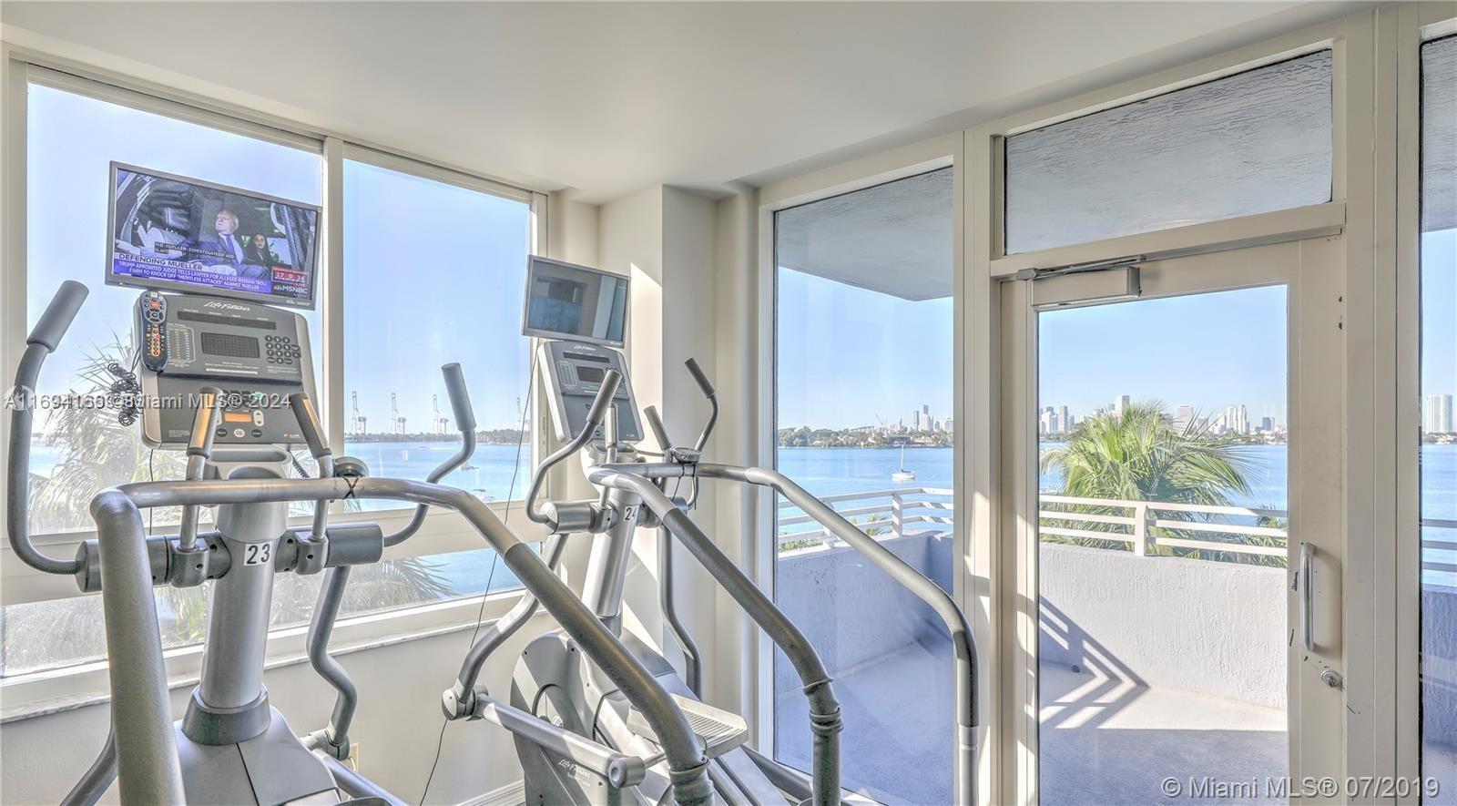 1330 West Ave #1812, Miami Beach FL 33139