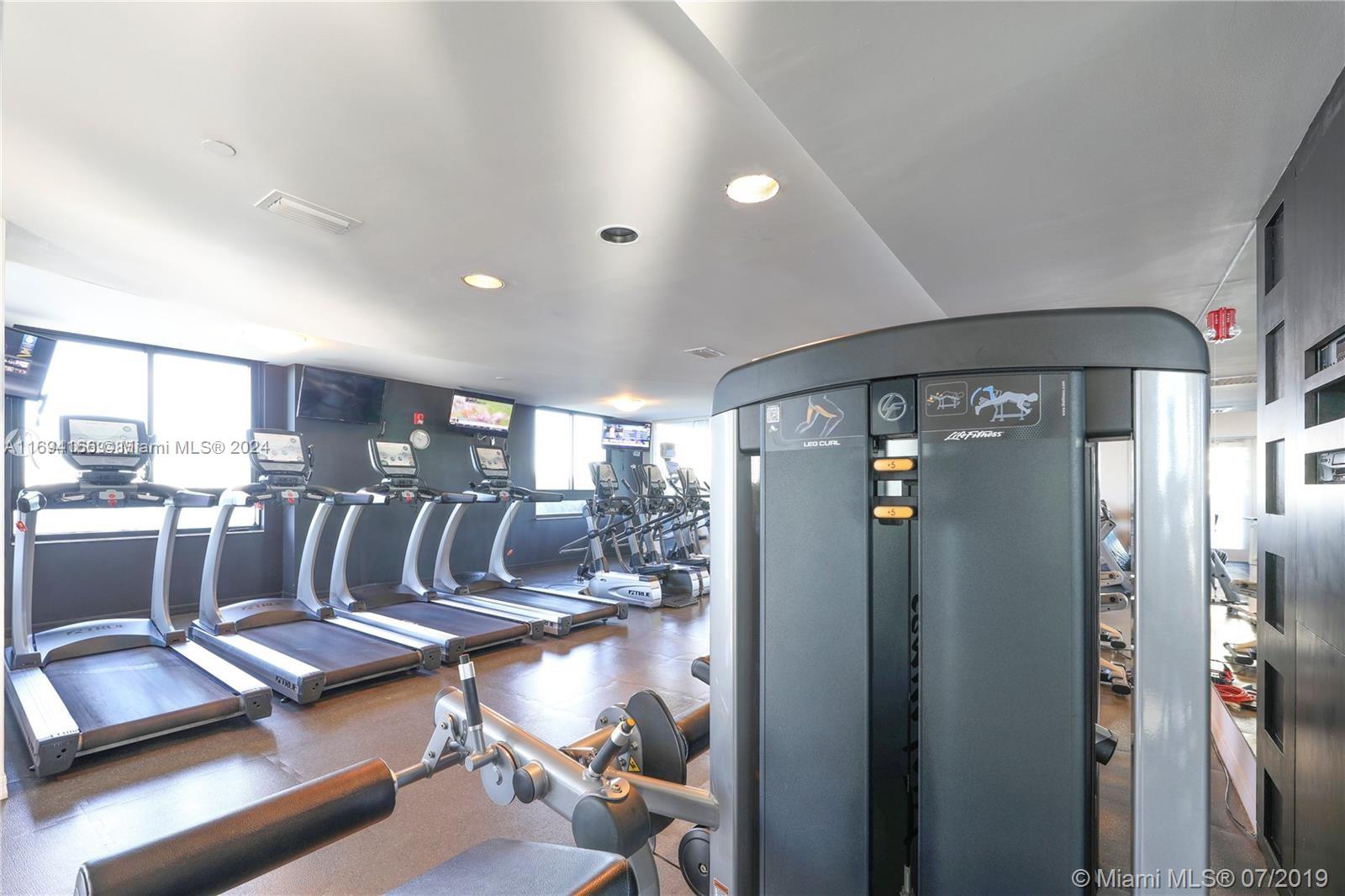 1330 West Ave #1812, Miami Beach FL 33139
