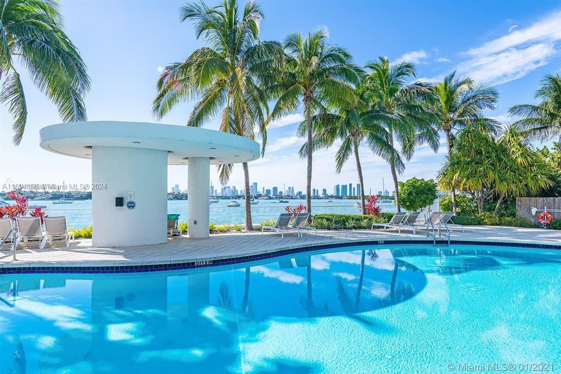 1330 West Ave #1812, Miami Beach FL 33139