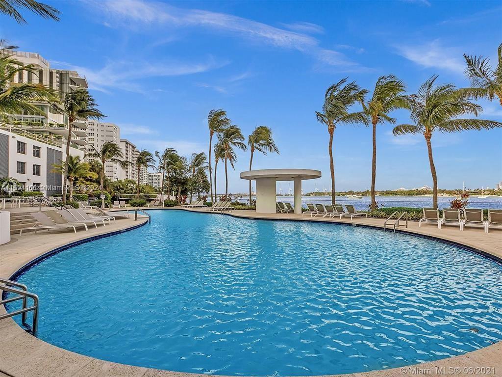 1330 West Ave #1812, Miami Beach FL 33139