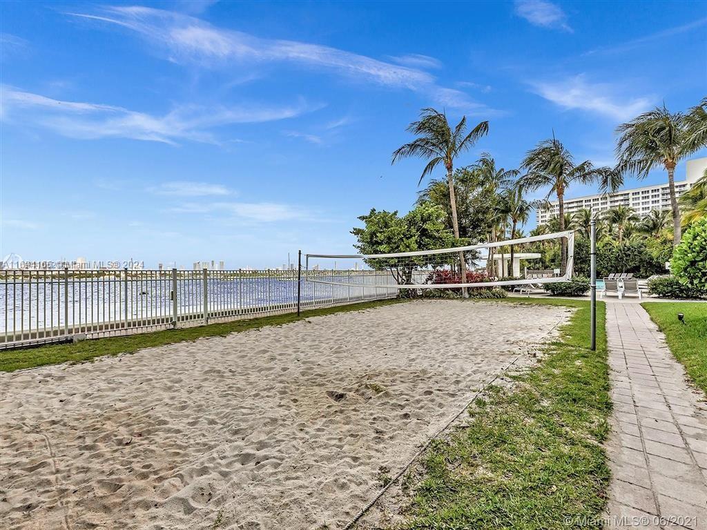1330 West Ave #1812, Miami Beach FL 33139