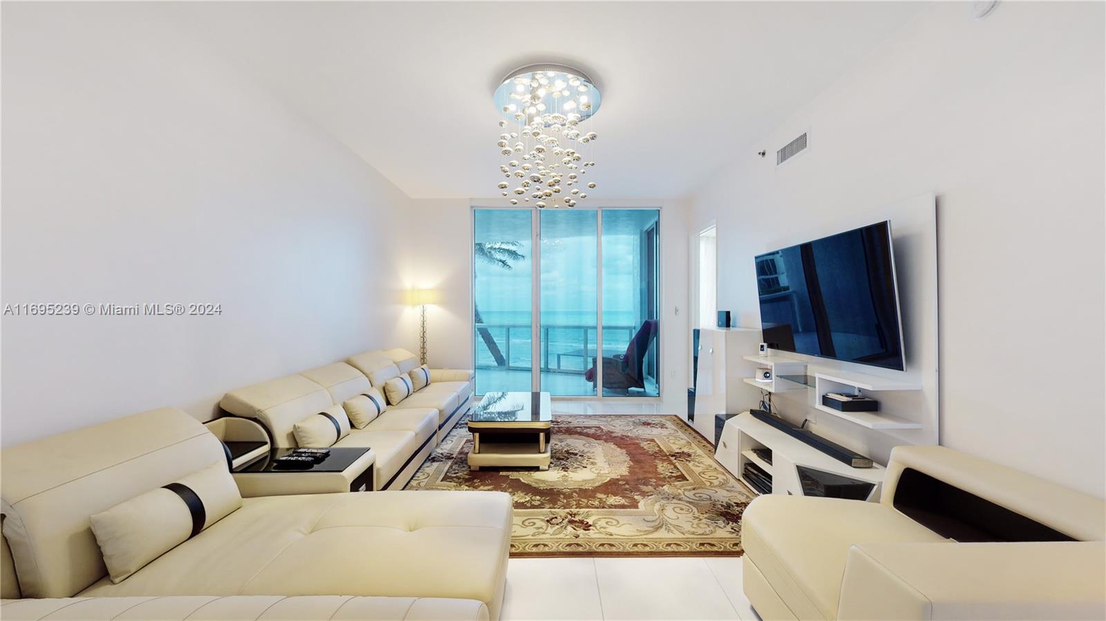 15811 Collins Ave #504, Sunny Isles Beach, Florida image 1