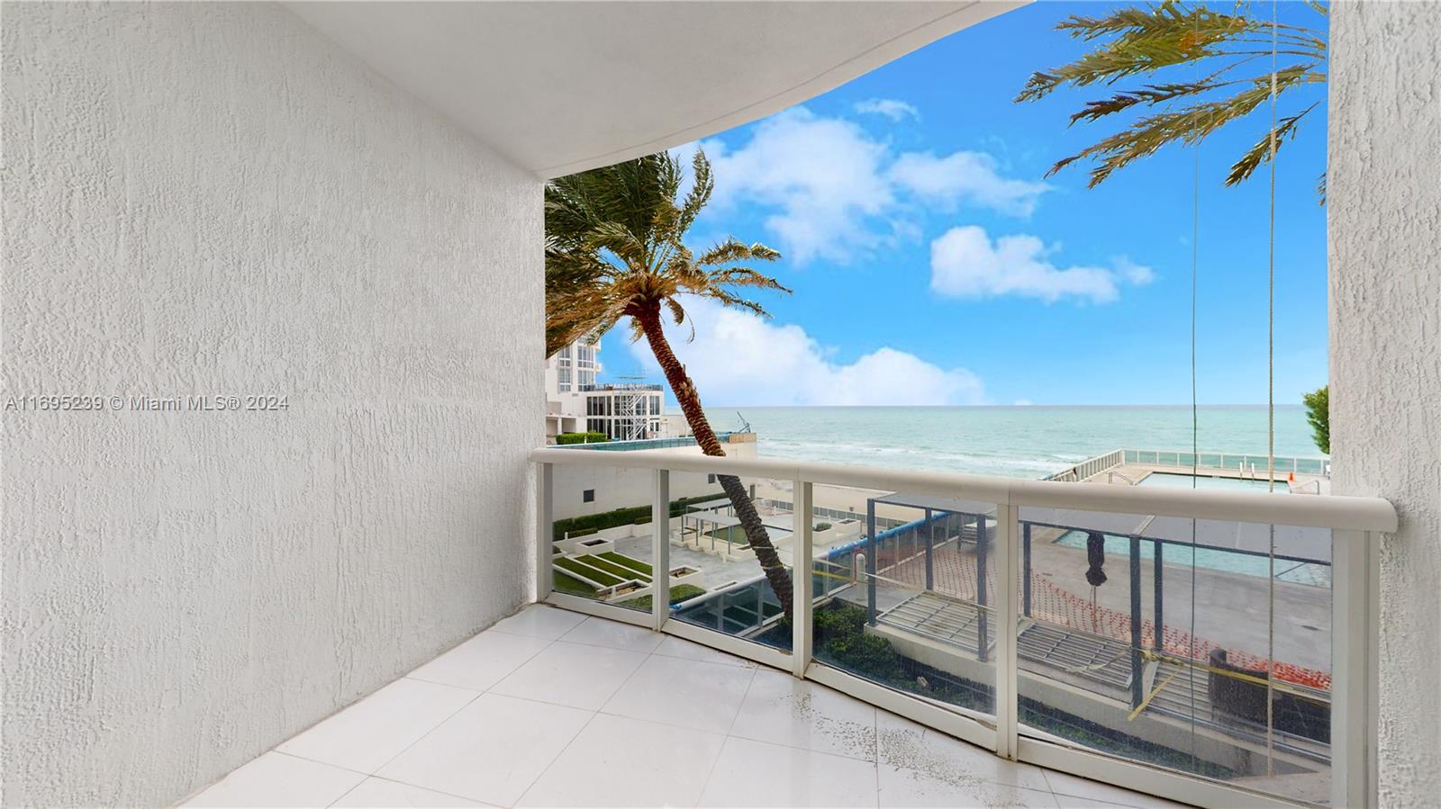 15811 Collins Ave #504, Sunny Isles Beach, Florida image 20