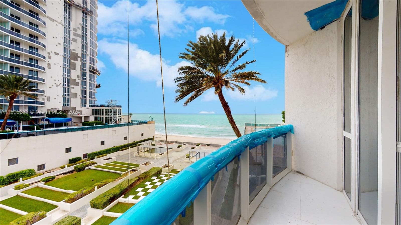 15811 Collins Ave #504, Sunny Isles Beach, Florida image 21