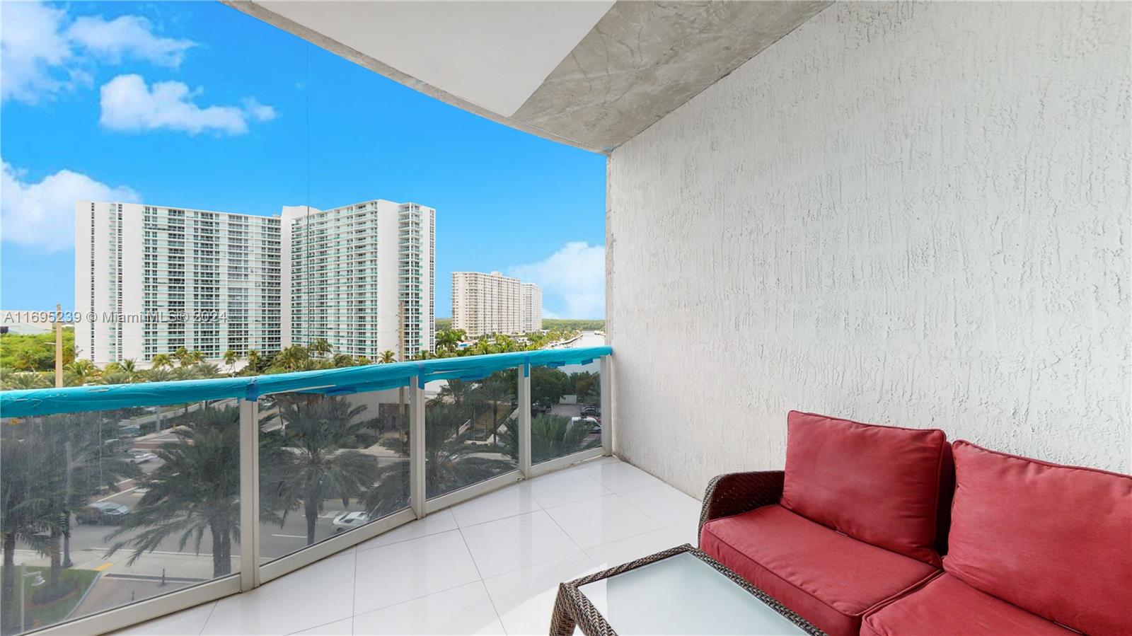 15811 Collins Ave #504, Sunny Isles Beach, Florida image 22